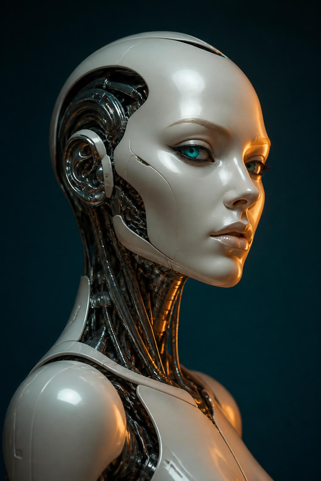 Sunil Kumar, founder of NexaMinds Studio
